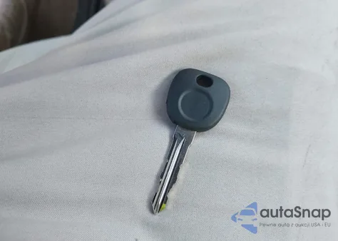 2010 Chevrolet Impala Ls from USA, damaged, VIN 2G1WA5EK7A1173172